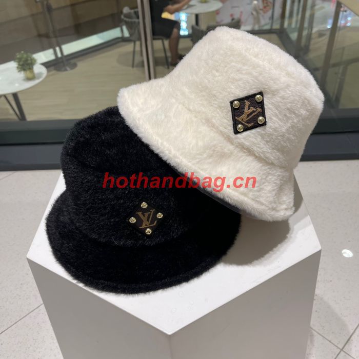 Louis Vuitton Hat LVH00098